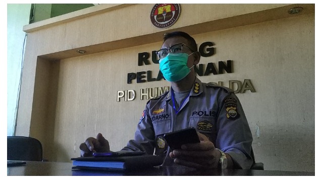 Hukum