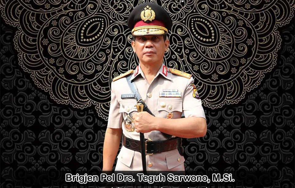 Hukum
