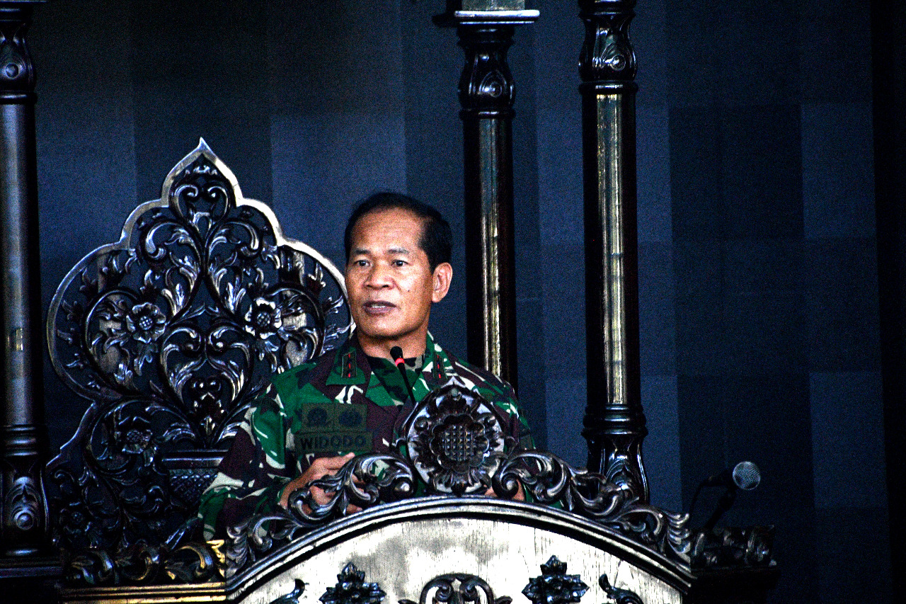 Ragam