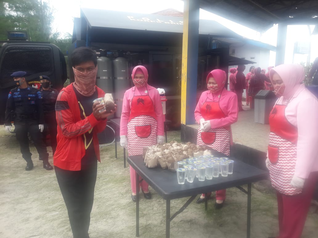 Kota Bengkulu
