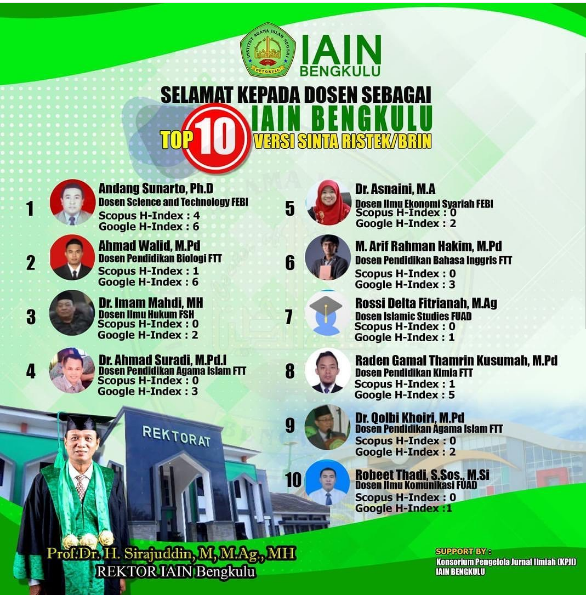 Advertorial