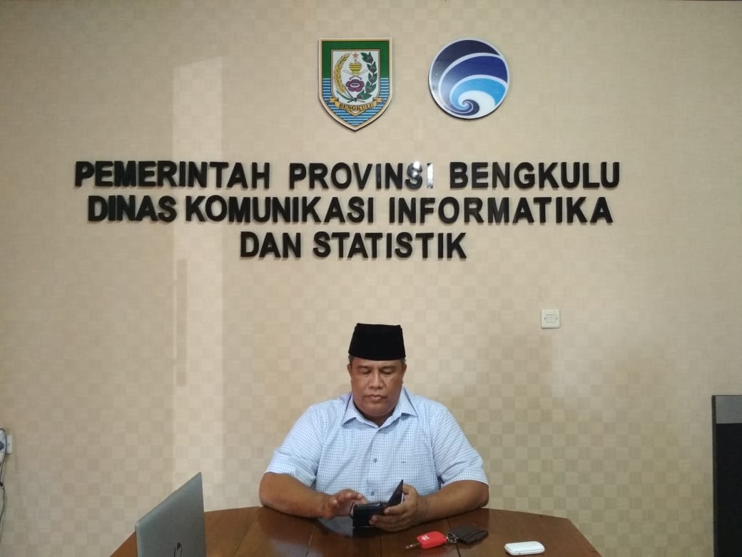 Pemerintahan
