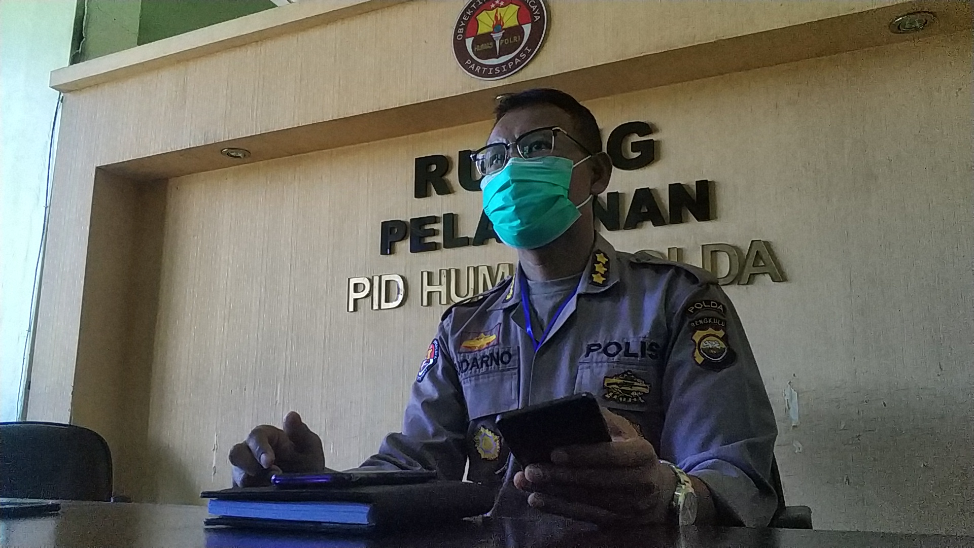 Hukum