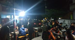 Pemkot bengkulu