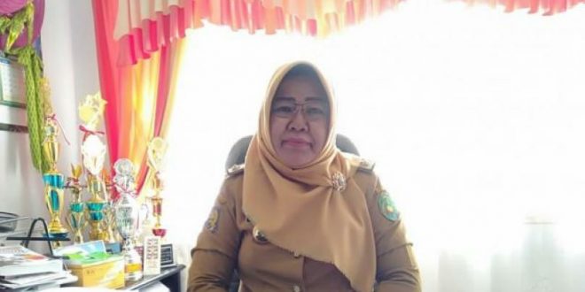 Pemkot bengkulu
