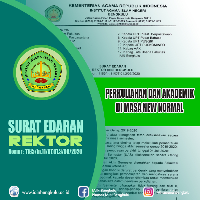 Advertorial