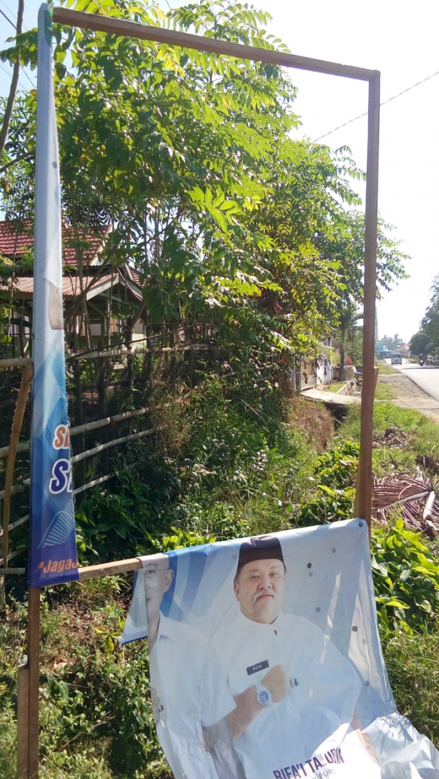 Daerah