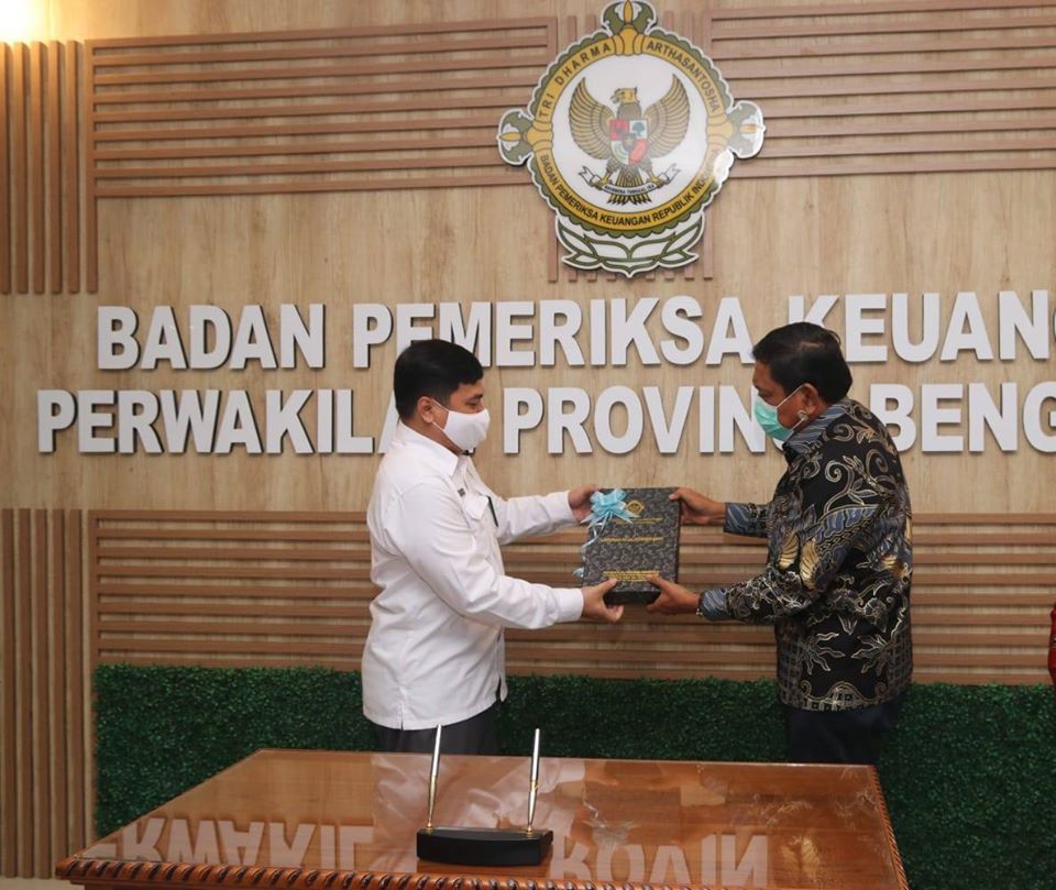 Daerah