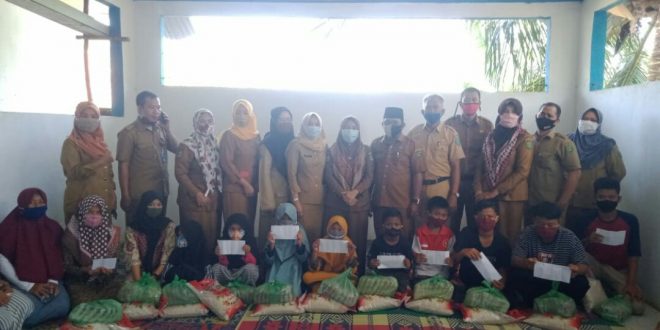Pemkot bengkulu