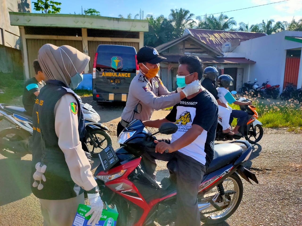 Hukum
