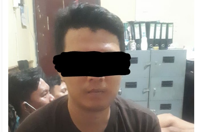 Hukum