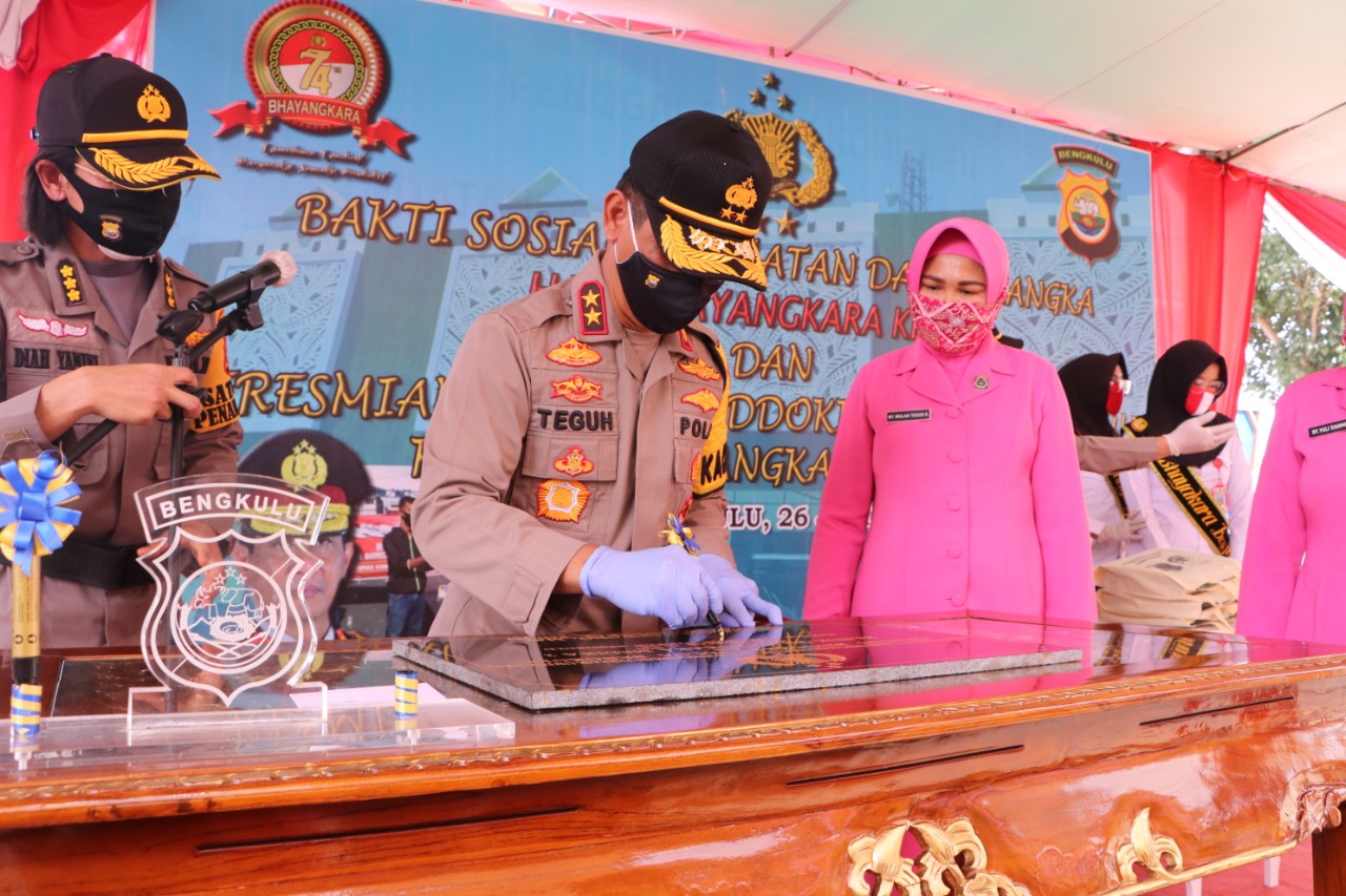 Hukum
