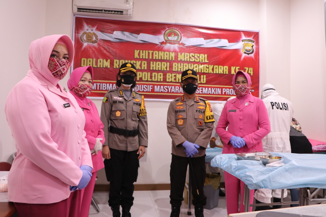 Hukum