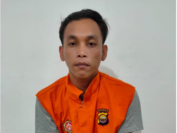 Hukum