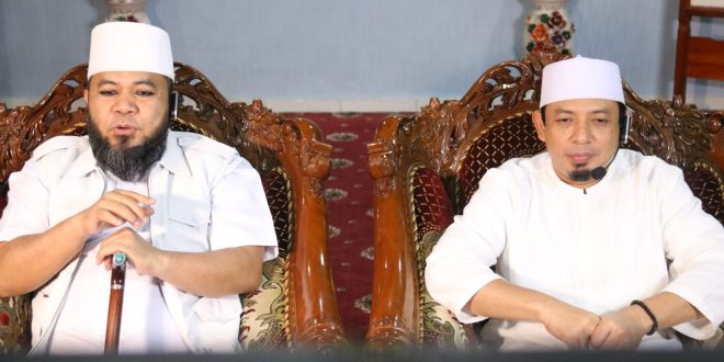 Pemkot bengkulu
