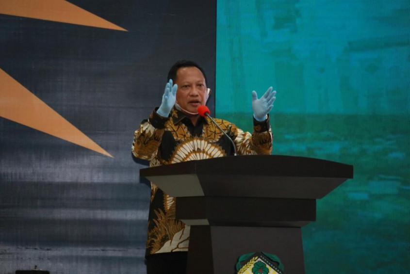 Nasional
