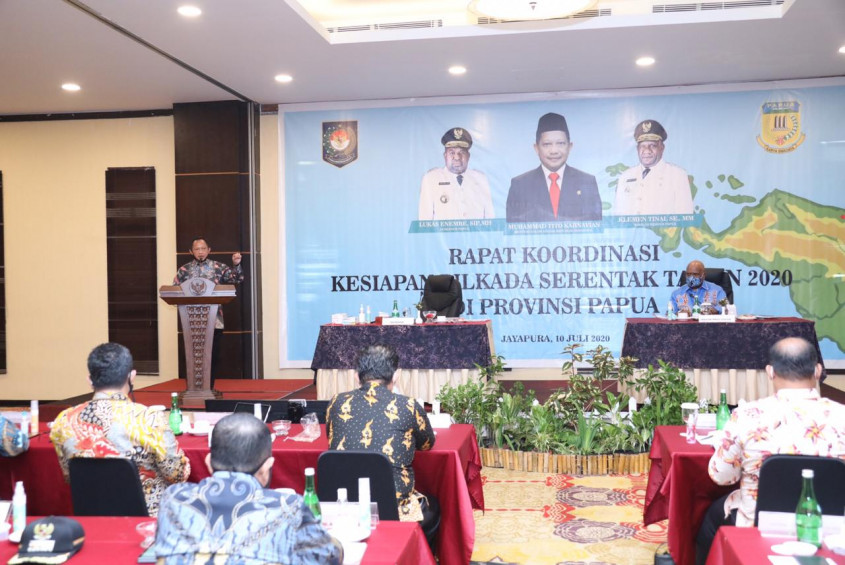 Nasional