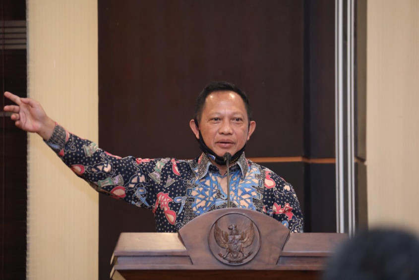 Nasional