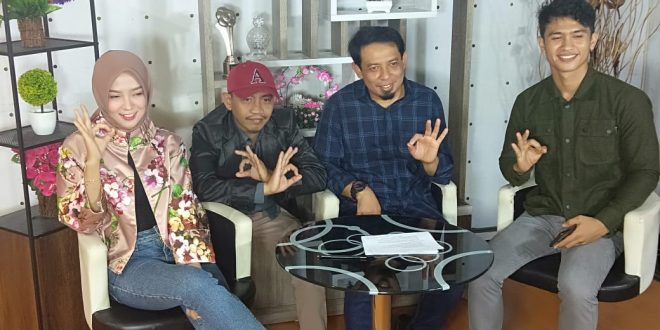 Pemkot bengkulu