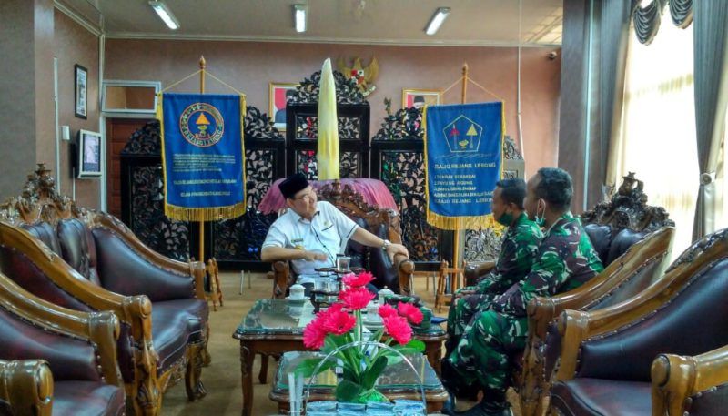 Daerah