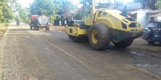 Pemkot bengkulu