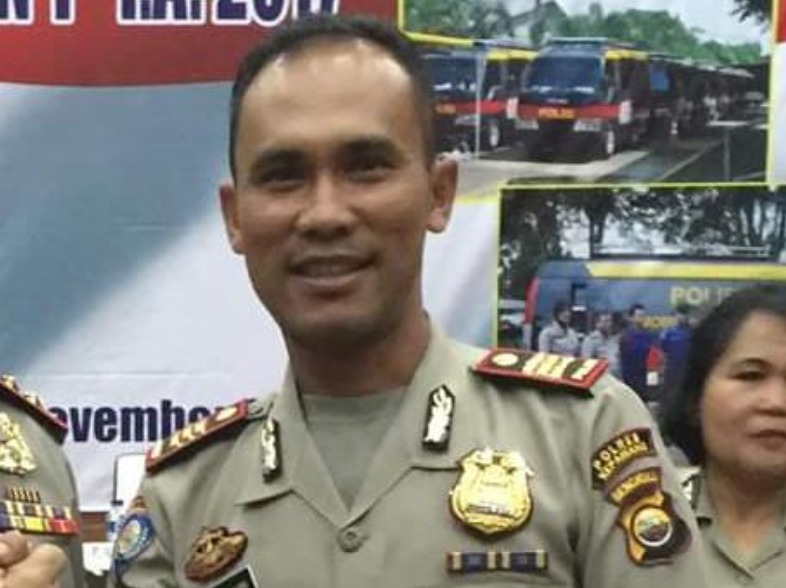 Hukum