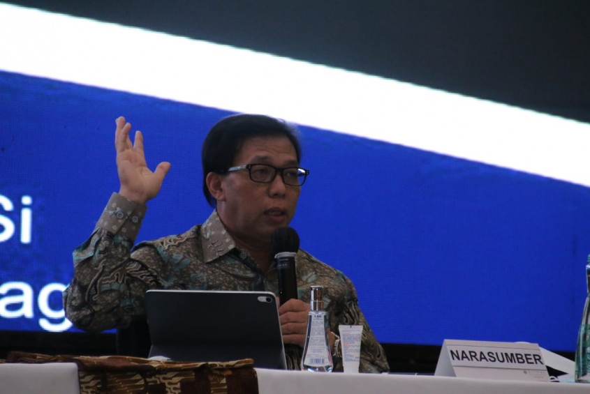 Nasional