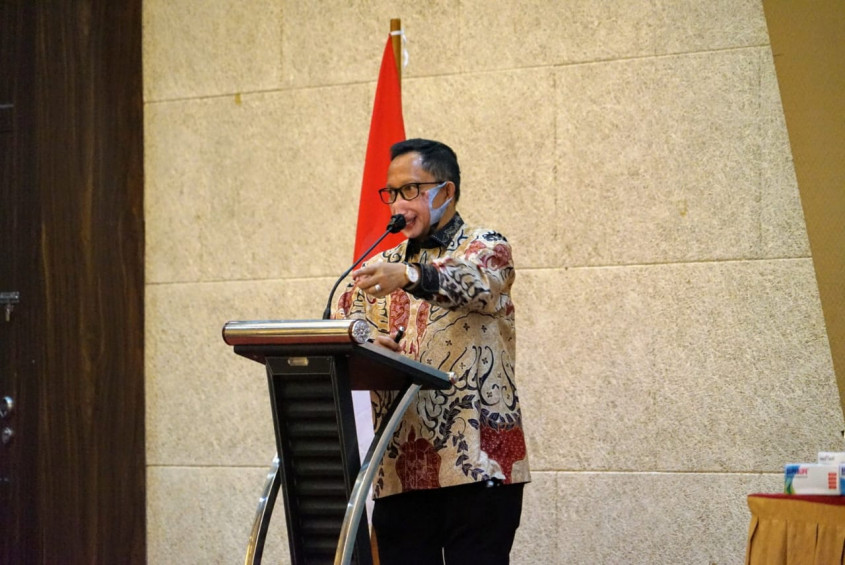 Nasional