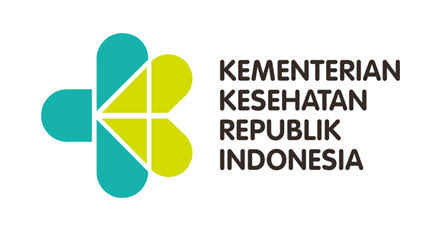 Pemkot bengkulu