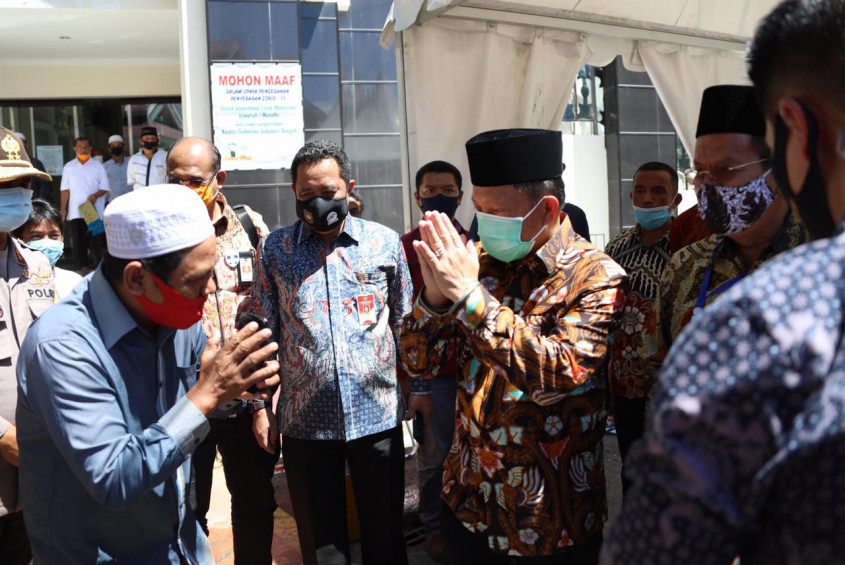 Nasional