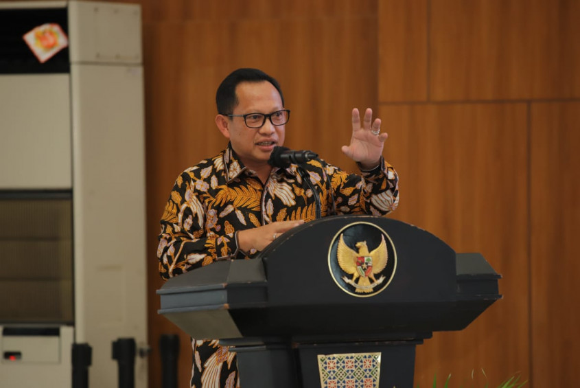 Nasional