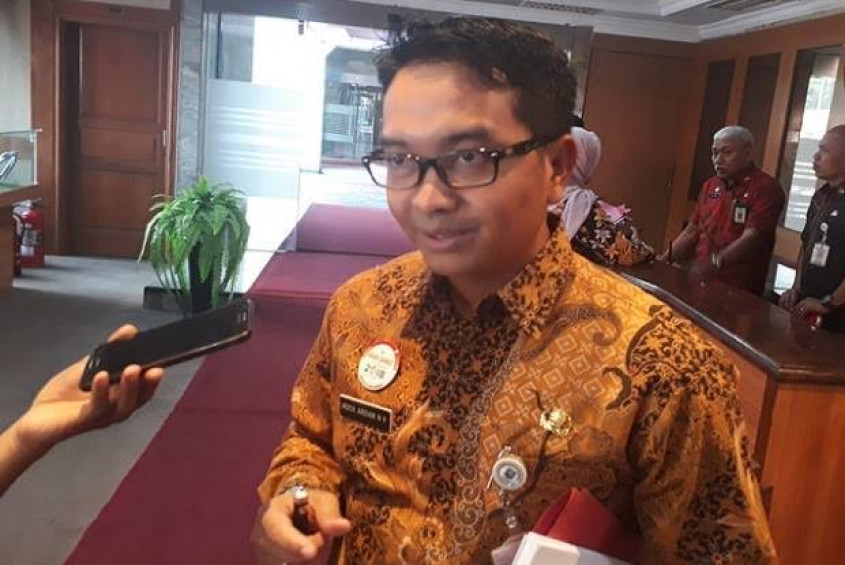 Pemerintahan