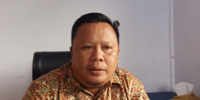 Pemkot bengkulu