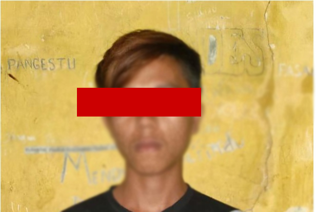 Hukum