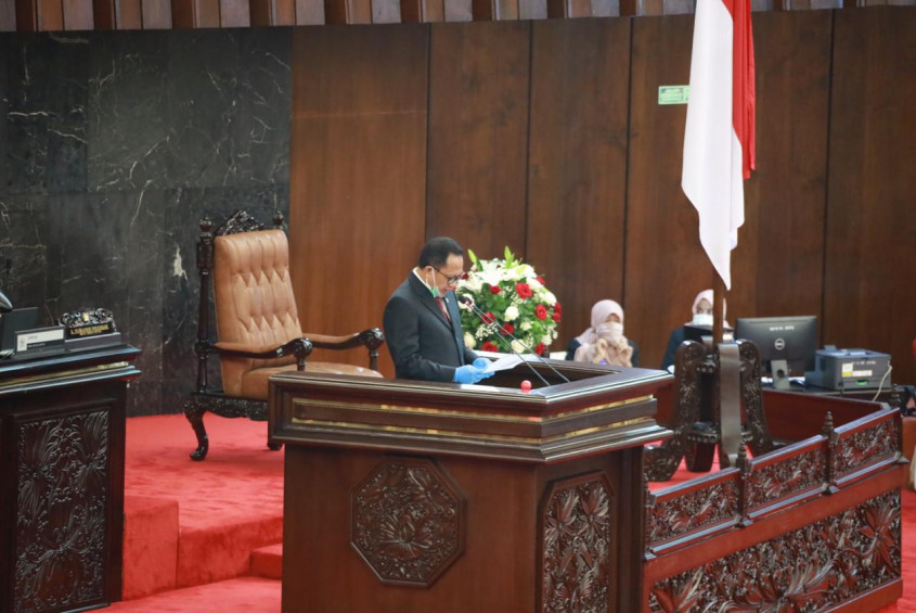 Nasional