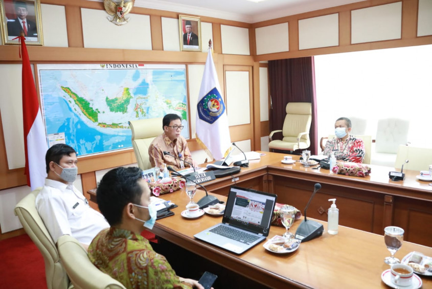 Nasional