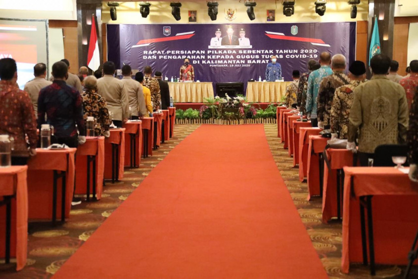 Nasional