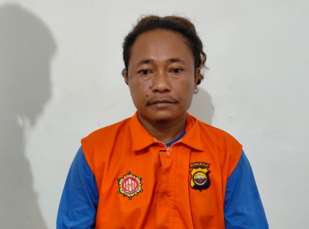 Hukum