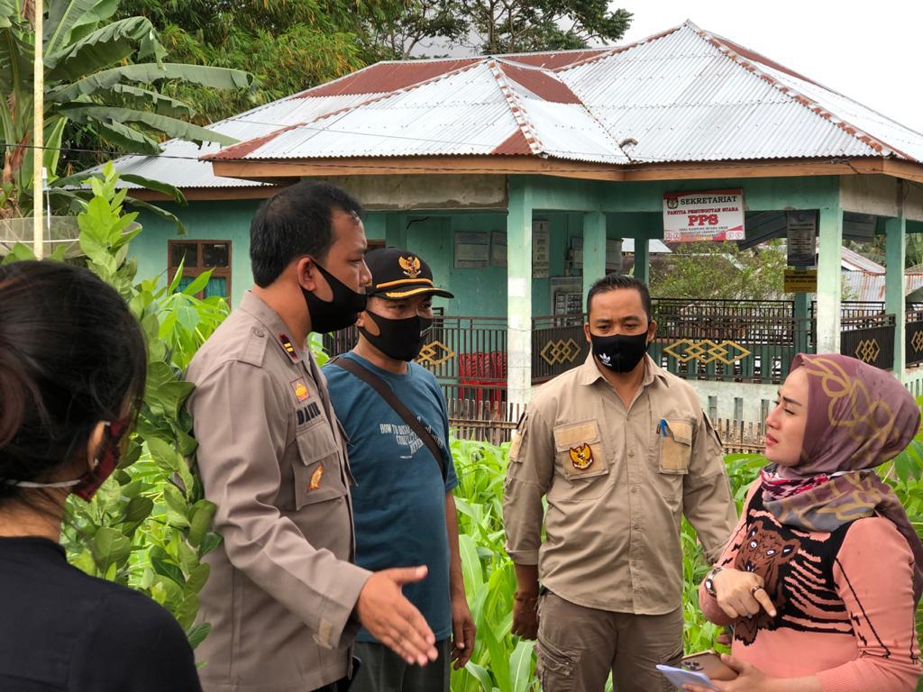 Hukum