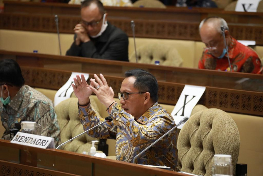 Nasional