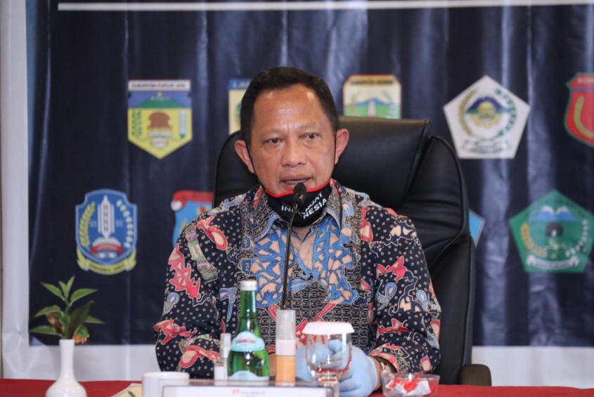 Nasional