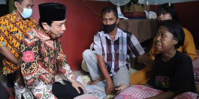 Pemkot bengkulu