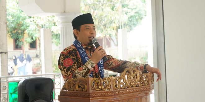 Pemkot bengkulu