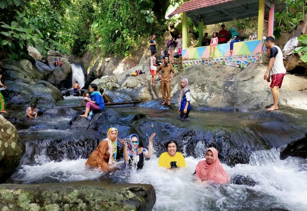 Wisata