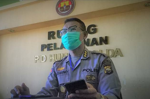 Provinsi Bengkulu
