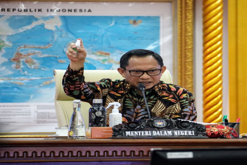 Nasional