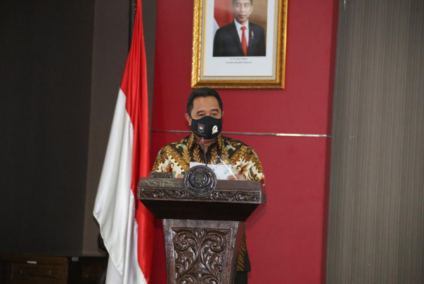 Nasional