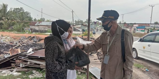Pemkot bengkulu