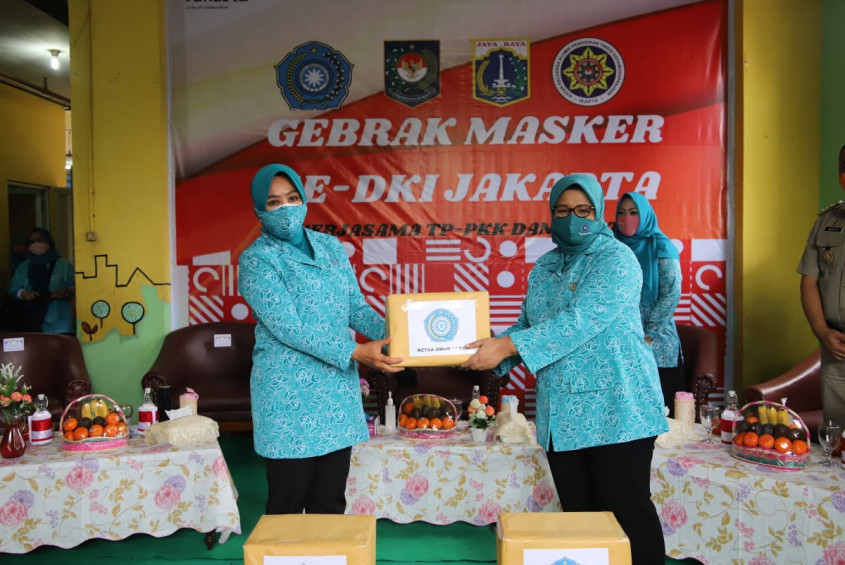 Nasional