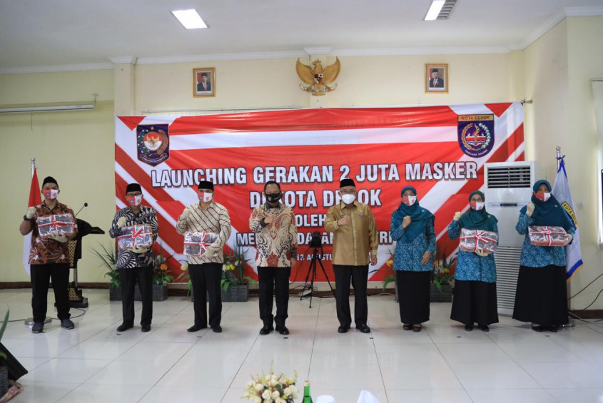 Nasional